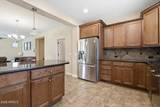 557 Laddoos Avenue - Photo 14