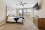 557 Laddoos Avenue - Photo 15