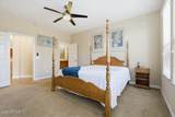 557 Laddoos Avenue - Photo 16