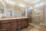 557 Laddoos Avenue - Photo 17