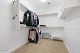557 Laddoos Avenue - Photo 18