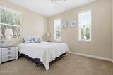 557 Laddoos Avenue - Photo 19