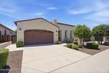 557 Laddoos Avenue - Photo 2