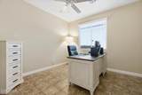 557 Laddoos Avenue - Photo 20