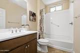 557 Laddoos Avenue - Photo 21