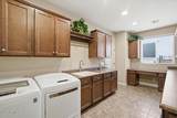 557 Laddoos Avenue - Photo 22
