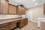 557 Laddoos Avenue - Photo 23