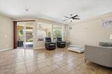 557 Laddoos Avenue - Photo 5