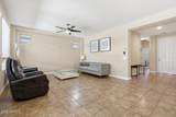 557 Laddoos Avenue - Photo 6