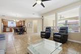 557 Laddoos Avenue - Photo 7