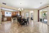 557 Laddoos Avenue - Photo 8