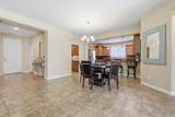 557 Laddoos Avenue - Photo 9