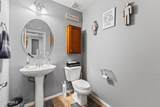 14759 182ND Avenue - Photo 10