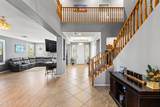 14759 182ND Avenue - Photo 12