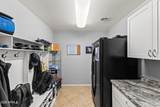 14759 182ND Avenue - Photo 13