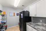 14759 182ND Avenue - Photo 14