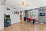 14759 182ND Avenue - Photo 15