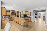14759 182ND Avenue - Photo 16
