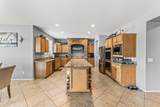 14759 182ND Avenue - Photo 17
