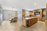 14759 182ND Avenue - Photo 18