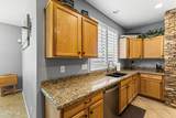14759 182ND Avenue - Photo 19