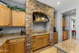 14759 182ND Avenue - Photo 20
