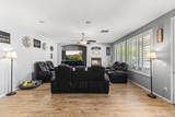 14759 182ND Avenue - Photo 21