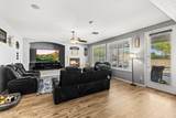 14759 182ND Avenue - Photo 22