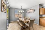 14759 182ND Avenue - Photo 23