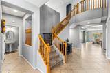 14759 182ND Avenue - Photo 24