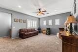 14759 182ND Avenue - Photo 25