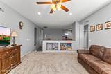 14759 182ND Avenue - Photo 26
