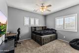 14759 182ND Avenue - Photo 27