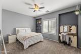 14759 182ND Avenue - Photo 28