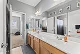 14759 182ND Avenue - Photo 29