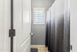 14759 182ND Avenue - Photo 30