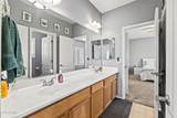 14759 182ND Avenue - Photo 31