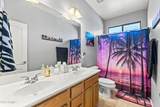 14759 182ND Avenue - Photo 32