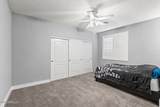 14759 182ND Avenue - Photo 33