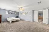 14759 182ND Avenue - Photo 34