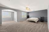 14759 182ND Avenue - Photo 35