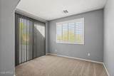 14759 182ND Avenue - Photo 36