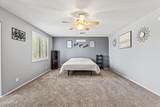 14759 182ND Avenue - Photo 37