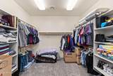 14759 182ND Avenue - Photo 38