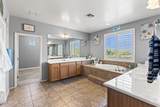 14759 182ND Avenue - Photo 39