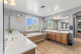 14759 182ND Avenue - Photo 40