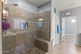 14759 182ND Avenue - Photo 41
