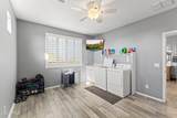 14759 182ND Avenue - Photo 42