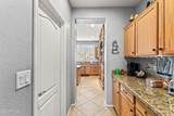 14759 182ND Avenue - Photo 43