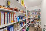 14759 182ND Avenue - Photo 44